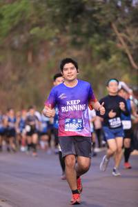BIB: 41685
                            <button type="button" onclick="openModal(11481510)" class="btn btn-primary btn-sm float-right btn-popup" data-toggle="modal" data-target=".modal-high-quality">
                        <i class="fas fa-shopping-cart"></i> Add to Cart
                    </button>
                                            <button type="button" onclick="isThisMe(11481510, true)" class="btn btn-success btn-sm float-right btn-popup btn-isme hidden" data-toggle="tooltip" data-placement="bottom" title="นี่คือรูปของคุณใช่ไหม คลิกที่นี่เพื่อเอาเข้าอัลบั้ม">
                        <i class="fas fa-plus"></i> Add to album
                    </button>
                    <button type="button" onclick="isThisMe(11481510, false)" class="btn btn-warning btn-sm float-right btn-popup btn-isnotme hidden">
                        <i class="fas fa-ban"></i> Remove from album
                    </button>