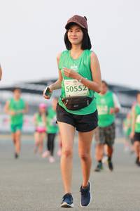 BIB: 50552
                            <button type="button" onclick="openModal(12001287)" class="btn btn-primary btn-sm float-right btn-popup" data-toggle="modal" data-target=".modal-high-quality">
                        <i class="fas fa-shopping-cart"></i> Add to Cart
                    </button>
                                            <button type="button" onclick="isThisMe(12001287, true)" class="btn btn-success btn-sm float-right btn-popup btn-isme hidden" data-toggle="tooltip" data-placement="bottom" title="นี่คือรูปของคุณใช่ไหม คลิกที่นี่เพื่อเอาเข้าอัลบั้ม">
                        <i class="fas fa-plus"></i> Add to album
                    </button>
                    <button type="button" onclick="isThisMe(12001287, false)" class="btn btn-warning btn-sm float-right btn-popup btn-isnotme hidden">
                        <i class="fas fa-ban"></i> Remove from album
                    </button>