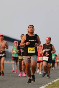 BIB: 53456, 2617
                            <button type="button" onclick="openModal(11998399)" class="btn btn-primary btn-sm float-right btn-popup" data-toggle="modal" data-target=".modal-high-quality">
                        <i class="fas fa-shopping-cart"></i> Add to Cart
                    </button>
                                            <button type="button" onclick="isThisMe(11998399, true)" class="btn btn-success btn-sm float-right btn-popup btn-isme hidden" data-toggle="tooltip" data-placement="bottom" title="นี่คือรูปของคุณใช่ไหม คลิกที่นี่เพื่อเอาเข้าอัลบั้ม">
                        <i class="fas fa-plus"></i> Add to album
                    </button>
                    <button type="button" onclick="isThisMe(11998399, false)" class="btn btn-warning btn-sm float-right btn-popup btn-isnotme hidden">
                        <i class="fas fa-ban"></i> Remove from album
                    </button>