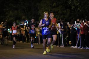 BIB: 44217, 41550
                            <button type="button" onclick="openModal(11882222)" class="btn btn-primary btn-sm float-right btn-popup" data-toggle="modal" data-target=".modal-high-quality">
                        <i class="fas fa-shopping-cart"></i> Add to Cart
                    </button>
                                            <button type="button" onclick="isThisMe(11882222, true)" class="btn btn-success btn-sm float-right btn-popup btn-isme hidden" data-toggle="tooltip" data-placement="bottom" title="นี่คือรูปของคุณใช่ไหม คลิกที่นี่เพื่อเอาเข้าอัลบั้ม">
                        <i class="fas fa-plus"></i> Add to album
                    </button>
                    <button type="button" onclick="isThisMe(11882222, false)" class="btn btn-warning btn-sm float-right btn-popup btn-isnotme hidden">
                        <i class="fas fa-ban"></i> Remove from album
                    </button>