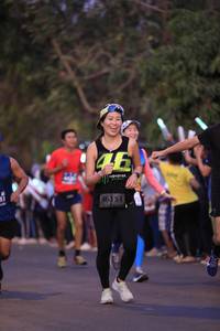 BIB: 46151
                            <button type="button" onclick="openModal(11443113)" class="btn btn-primary btn-sm float-right btn-popup" data-toggle="modal" data-target=".modal-high-quality">
                        <i class="fas fa-shopping-cart"></i> Add to Cart
                    </button>
                                            <button type="button" onclick="isThisMe(11443113, true)" class="btn btn-success btn-sm float-right btn-popup btn-isme hidden" data-toggle="tooltip" data-placement="bottom" title="นี่คือรูปของคุณใช่ไหม คลิกที่นี่เพื่อเอาเข้าอัลบั้ม">
                        <i class="fas fa-plus"></i> Add to album
                    </button>
                    <button type="button" onclick="isThisMe(11443113, false)" class="btn btn-warning btn-sm float-right btn-popup btn-isnotme hidden">
                        <i class="fas fa-ban"></i> Remove from album
                    </button>