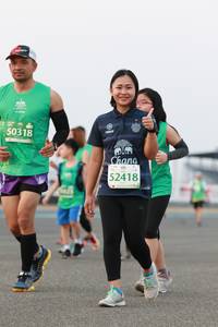BIB: 50318, 52418
                            <button type="button" onclick="openModal(12003784)" class="btn btn-primary btn-sm float-right btn-popup" data-toggle="modal" data-target=".modal-high-quality">
                        <i class="fas fa-shopping-cart"></i> Add to Cart
                    </button>
                                            <button type="button" onclick="isThisMe(12003784, true)" class="btn btn-success btn-sm float-right btn-popup btn-isme hidden" data-toggle="tooltip" data-placement="bottom" title="นี่คือรูปของคุณใช่ไหม คลิกที่นี่เพื่อเอาเข้าอัลบั้ม">
                        <i class="fas fa-plus"></i> Add to album
                    </button>
                    <button type="button" onclick="isThisMe(12003784, false)" class="btn btn-warning btn-sm float-right btn-popup btn-isnotme hidden">
                        <i class="fas fa-ban"></i> Remove from album
                    </button>