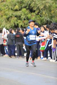 BIB: 46396
                            <button type="button" onclick="openModal(11767768)" class="btn btn-primary btn-sm float-right btn-popup" data-toggle="modal" data-target=".modal-high-quality">
                        <i class="fas fa-shopping-cart"></i> Add to Cart
                    </button>
                                            <button type="button" onclick="isThisMe(11767768, true)" class="btn btn-success btn-sm float-right btn-popup btn-isme hidden" data-toggle="tooltip" data-placement="bottom" title="นี่คือรูปของคุณใช่ไหม คลิกที่นี่เพื่อเอาเข้าอัลบั้ม">
                        <i class="fas fa-plus"></i> Add to album
                    </button>
                    <button type="button" onclick="isThisMe(11767768, false)" class="btn btn-warning btn-sm float-right btn-popup btn-isnotme hidden">
                        <i class="fas fa-ban"></i> Remove from album
                    </button>