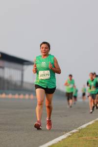 BIB: 50979
                            <button type="button" onclick="openModal(11989459)" class="btn btn-primary btn-sm float-right btn-popup" data-toggle="modal" data-target=".modal-high-quality">
                        <i class="fas fa-shopping-cart"></i> Add to Cart
                    </button>
                                            <button type="button" onclick="isThisMe(11989459, true)" class="btn btn-success btn-sm float-right btn-popup btn-isme hidden" data-toggle="tooltip" data-placement="bottom" title="นี่คือรูปของคุณใช่ไหม คลิกที่นี่เพื่อเอาเข้าอัลบั้ม">
                        <i class="fas fa-plus"></i> Add to album
                    </button>
                    <button type="button" onclick="isThisMe(11989459, false)" class="btn btn-warning btn-sm float-right btn-popup btn-isnotme hidden">
                        <i class="fas fa-ban"></i> Remove from album
                    </button>