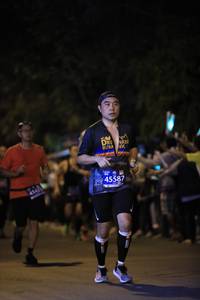 BIB: 45587, 41425
                            <button type="button" onclick="openModal(11887820)" class="btn btn-primary btn-sm float-right btn-popup" data-toggle="modal" data-target=".modal-high-quality">
                        <i class="fas fa-shopping-cart"></i> Add to Cart
                    </button>
                                            <button type="button" onclick="isThisMe(11887820, true)" class="btn btn-success btn-sm float-right btn-popup btn-isme hidden" data-toggle="tooltip" data-placement="bottom" title="นี่คือรูปของคุณใช่ไหม คลิกที่นี่เพื่อเอาเข้าอัลบั้ม">
                        <i class="fas fa-plus"></i> Add to album
                    </button>
                    <button type="button" onclick="isThisMe(11887820, false)" class="btn btn-warning btn-sm float-right btn-popup btn-isnotme hidden">
                        <i class="fas fa-ban"></i> Remove from album
                    </button>