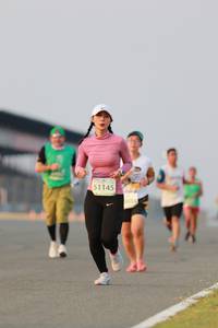 BIB: 51145
                            <button type="button" onclick="openModal(11989291)" class="btn btn-primary btn-sm float-right btn-popup" data-toggle="modal" data-target=".modal-high-quality">
                        <i class="fas fa-shopping-cart"></i> Add to Cart
                    </button>
                                            <button type="button" onclick="isThisMe(11989291, true)" class="btn btn-success btn-sm float-right btn-popup btn-isme hidden" data-toggle="tooltip" data-placement="bottom" title="นี่คือรูปของคุณใช่ไหม คลิกที่นี่เพื่อเอาเข้าอัลบั้ม">
                        <i class="fas fa-plus"></i> Add to album
                    </button>
                    <button type="button" onclick="isThisMe(11989291, false)" class="btn btn-warning btn-sm float-right btn-popup btn-isnotme hidden">
                        <i class="fas fa-ban"></i> Remove from album
                    </button>