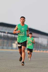 BIB: 50250
                            <button type="button" onclick="openModal(11988291)" class="btn btn-primary btn-sm float-right btn-popup" data-toggle="modal" data-target=".modal-high-quality">
                        <i class="fas fa-shopping-cart"></i> Add to Cart
                    </button>
                                            <button type="button" onclick="isThisMe(11988291, true)" class="btn btn-success btn-sm float-right btn-popup btn-isme hidden" data-toggle="tooltip" data-placement="bottom" title="นี่คือรูปของคุณใช่ไหม คลิกที่นี่เพื่อเอาเข้าอัลบั้ม">
                        <i class="fas fa-plus"></i> Add to album
                    </button>
                    <button type="button" onclick="isThisMe(11988291, false)" class="btn btn-warning btn-sm float-right btn-popup btn-isnotme hidden">
                        <i class="fas fa-ban"></i> Remove from album
                    </button>