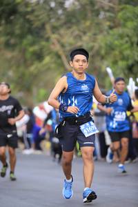 BIB: 41695
                            <button type="button" onclick="openModal(11490396)" class="btn btn-primary btn-sm float-right btn-popup" data-toggle="modal" data-target=".modal-high-quality">
                        <i class="fas fa-shopping-cart"></i> Add to Cart
                    </button>
                                            <button type="button" onclick="isThisMe(11490396, true)" class="btn btn-success btn-sm float-right btn-popup btn-isme hidden" data-toggle="tooltip" data-placement="bottom" title="นี่คือรูปของคุณใช่ไหม คลิกที่นี่เพื่อเอาเข้าอัลบั้ม">
                        <i class="fas fa-plus"></i> Add to album
                    </button>
                    <button type="button" onclick="isThisMe(11490396, false)" class="btn btn-warning btn-sm float-right btn-popup btn-isnotme hidden">
                        <i class="fas fa-ban"></i> Remove from album
                    </button>