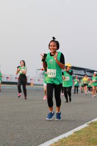 BIB: 2431
                            <button type="button" onclick="openModal(12000553)" class="btn btn-primary btn-sm float-right btn-popup" data-toggle="modal" data-target=".modal-high-quality">
                        <i class="fas fa-shopping-cart"></i> Add to Cart
                    </button>
                                            <button type="button" onclick="isThisMe(12000553, true)" class="btn btn-success btn-sm float-right btn-popup btn-isme hidden" data-toggle="tooltip" data-placement="bottom" title="นี่คือรูปของคุณใช่ไหม คลิกที่นี่เพื่อเอาเข้าอัลบั้ม">
                        <i class="fas fa-plus"></i> Add to album
                    </button>
                    <button type="button" onclick="isThisMe(12000553, false)" class="btn btn-warning btn-sm float-right btn-popup btn-isnotme hidden">
                        <i class="fas fa-ban"></i> Remove from album
                    </button>