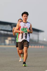 BIB: 51971
                            <button type="button" onclick="openModal(11988241)" class="btn btn-primary btn-sm float-right btn-popup" data-toggle="modal" data-target=".modal-high-quality">
                        <i class="fas fa-shopping-cart"></i> Add to Cart
                    </button>
                                            <button type="button" onclick="isThisMe(11988241, true)" class="btn btn-success btn-sm float-right btn-popup btn-isme hidden" data-toggle="tooltip" data-placement="bottom" title="นี่คือรูปของคุณใช่ไหม คลิกที่นี่เพื่อเอาเข้าอัลบั้ม">
                        <i class="fas fa-plus"></i> Add to album
                    </button>
                    <button type="button" onclick="isThisMe(11988241, false)" class="btn btn-warning btn-sm float-right btn-popup btn-isnotme hidden">
                        <i class="fas fa-ban"></i> Remove from album
                    </button>