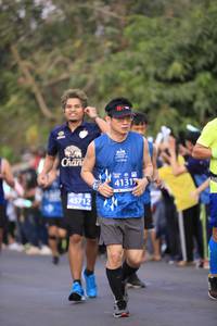 BIB: 41317, 45712
                            <button type="button" onclick="openModal(11486036)" class="btn btn-primary btn-sm float-right btn-popup" data-toggle="modal" data-target=".modal-high-quality">
                        <i class="fas fa-shopping-cart"></i> Add to Cart
                    </button>
                                            <button type="button" onclick="isThisMe(11486036, true)" class="btn btn-success btn-sm float-right btn-popup btn-isme hidden" data-toggle="tooltip" data-placement="bottom" title="นี่คือรูปของคุณใช่ไหม คลิกที่นี่เพื่อเอาเข้าอัลบั้ม">
                        <i class="fas fa-plus"></i> Add to album
                    </button>
                    <button type="button" onclick="isThisMe(11486036, false)" class="btn btn-warning btn-sm float-right btn-popup btn-isnotme hidden">
                        <i class="fas fa-ban"></i> Remove from album
                    </button>