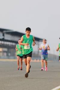 BIB: 51207
                            <button type="button" onclick="openModal(11988700)" class="btn btn-primary btn-sm float-right btn-popup" data-toggle="modal" data-target=".modal-high-quality">
                        <i class="fas fa-shopping-cart"></i> Add to Cart
                    </button>
                                            <button type="button" onclick="isThisMe(11988700, true)" class="btn btn-success btn-sm float-right btn-popup btn-isme hidden" data-toggle="tooltip" data-placement="bottom" title="นี่คือรูปของคุณใช่ไหม คลิกที่นี่เพื่อเอาเข้าอัลบั้ม">
                        <i class="fas fa-plus"></i> Add to album
                    </button>
                    <button type="button" onclick="isThisMe(11988700, false)" class="btn btn-warning btn-sm float-right btn-popup btn-isnotme hidden">
                        <i class="fas fa-ban"></i> Remove from album
                    </button>