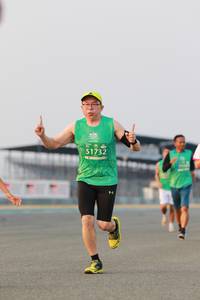 BIB: 51732
                            <button type="button" onclick="openModal(11998854)" class="btn btn-primary btn-sm float-right btn-popup" data-toggle="modal" data-target=".modal-high-quality">
                        <i class="fas fa-shopping-cart"></i> Add to Cart
                    </button>
                                            <button type="button" onclick="isThisMe(11998854, true)" class="btn btn-success btn-sm float-right btn-popup btn-isme hidden" data-toggle="tooltip" data-placement="bottom" title="นี่คือรูปของคุณใช่ไหม คลิกที่นี่เพื่อเอาเข้าอัลบั้ม">
                        <i class="fas fa-plus"></i> Add to album
                    </button>
                    <button type="button" onclick="isThisMe(11998854, false)" class="btn btn-warning btn-sm float-right btn-popup btn-isnotme hidden">
                        <i class="fas fa-ban"></i> Remove from album
                    </button>