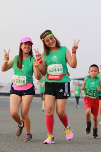 BIB: 52444, 52358, 5011
                            <button type="button" onclick="openModal(12001399)" class="btn btn-primary btn-sm float-right btn-popup" data-toggle="modal" data-target=".modal-high-quality">
                        <i class="fas fa-shopping-cart"></i> Add to Cart
                    </button>
                                            <button type="button" onclick="isThisMe(12001399, true)" class="btn btn-success btn-sm float-right btn-popup btn-isme hidden" data-toggle="tooltip" data-placement="bottom" title="นี่คือรูปของคุณใช่ไหม คลิกที่นี่เพื่อเอาเข้าอัลบั้ม">
                        <i class="fas fa-plus"></i> Add to album
                    </button>
                    <button type="button" onclick="isThisMe(12001399, false)" class="btn btn-warning btn-sm float-right btn-popup btn-isnotme hidden">
                        <i class="fas fa-ban"></i> Remove from album
                    </button>