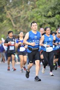 BIB: 715, 384
                            <button type="button" onclick="openModal(11495832)" class="btn btn-primary btn-sm float-right btn-popup" data-toggle="modal" data-target=".modal-high-quality">
                        <i class="fas fa-shopping-cart"></i> Add to Cart
                    </button>
                                            <button type="button" onclick="isThisMe(11495832, true)" class="btn btn-success btn-sm float-right btn-popup btn-isme hidden" data-toggle="tooltip" data-placement="bottom" title="นี่คือรูปของคุณใช่ไหม คลิกที่นี่เพื่อเอาเข้าอัลบั้ม">
                        <i class="fas fa-plus"></i> Add to album
                    </button>
                    <button type="button" onclick="isThisMe(11495832, false)" class="btn btn-warning btn-sm float-right btn-popup btn-isnotme hidden">
                        <i class="fas fa-ban"></i> Remove from album
                    </button>