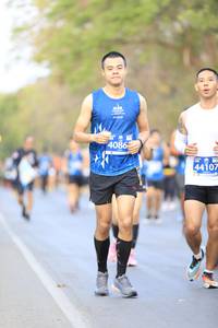 BIB: 40865, 44107
                            <button type="button" onclick="openModal(11768288)" class="btn btn-primary btn-sm float-right btn-popup" data-toggle="modal" data-target=".modal-high-quality">
                        <i class="fas fa-shopping-cart"></i> Add to Cart
                    </button>
                                            <button type="button" onclick="isThisMe(11768288, true)" class="btn btn-success btn-sm float-right btn-popup btn-isme hidden" data-toggle="tooltip" data-placement="bottom" title="นี่คือรูปของคุณใช่ไหม คลิกที่นี่เพื่อเอาเข้าอัลบั้ม">
                        <i class="fas fa-plus"></i> Add to album
                    </button>
                    <button type="button" onclick="isThisMe(11768288, false)" class="btn btn-warning btn-sm float-right btn-popup btn-isnotme hidden">
                        <i class="fas fa-ban"></i> Remove from album
                    </button>