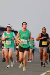 BIB: 0237, 53456, 3101
                            <button type="button" onclick="openModal(11998387)" class="btn btn-primary btn-sm float-right btn-popup" data-toggle="modal" data-target=".modal-high-quality">
                        <i class="fas fa-shopping-cart"></i> Add to Cart
                    </button>
                                            <button type="button" onclick="isThisMe(11998387, true)" class="btn btn-success btn-sm float-right btn-popup btn-isme hidden" data-toggle="tooltip" data-placement="bottom" title="นี่คือรูปของคุณใช่ไหม คลิกที่นี่เพื่อเอาเข้าอัลบั้ม">
                        <i class="fas fa-plus"></i> Add to album
                    </button>
                    <button type="button" onclick="isThisMe(11998387, false)" class="btn btn-warning btn-sm float-right btn-popup btn-isnotme hidden">
                        <i class="fas fa-ban"></i> Remove from album
                    </button>