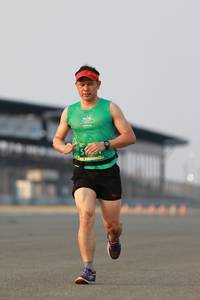 BIB: 
                            <button type="button" onclick="openModal(11988460)" class="btn btn-primary btn-sm float-right btn-popup" data-toggle="modal" data-target=".modal-high-quality">
                        <i class="fas fa-shopping-cart"></i> Add to Cart
                    </button>
                                            <button type="button" onclick="isThisMe(11988460, true)" class="btn btn-success btn-sm float-right btn-popup btn-isme hidden" data-toggle="tooltip" data-placement="bottom" title="นี่คือรูปของคุณใช่ไหม คลิกที่นี่เพื่อเอาเข้าอัลบั้ม">
                        <i class="fas fa-plus"></i> Add to album
                    </button>
                    <button type="button" onclick="isThisMe(11988460, false)" class="btn btn-warning btn-sm float-right btn-popup btn-isnotme hidden">
                        <i class="fas fa-ban"></i> Remove from album
                    </button>