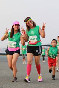 BIB: 52444, 52358, 5011
                            <button type="button" onclick="openModal(12001375)" class="btn btn-primary btn-sm float-right btn-popup" data-toggle="modal" data-target=".modal-high-quality">
                        <i class="fas fa-shopping-cart"></i> Add to Cart
                    </button>
                                            <button type="button" onclick="isThisMe(12001375, true)" class="btn btn-success btn-sm float-right btn-popup btn-isme hidden" data-toggle="tooltip" data-placement="bottom" title="นี่คือรูปของคุณใช่ไหม คลิกที่นี่เพื่อเอาเข้าอัลบั้ม">
                        <i class="fas fa-plus"></i> Add to album
                    </button>
                    <button type="button" onclick="isThisMe(12001375, false)" class="btn btn-warning btn-sm float-right btn-popup btn-isnotme hidden">
                        <i class="fas fa-ban"></i> Remove from album
                    </button>