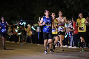 BIB: 45310, 44651, 44460, 44130
                            <button type="button" onclick="openModal(11835083)" class="btn btn-primary btn-sm float-right btn-popup" data-toggle="modal" data-target=".modal-high-quality">
                        <i class="fas fa-shopping-cart"></i> Add to Cart
                    </button>
                                            <button type="button" onclick="isThisMe(11835083, true)" class="btn btn-success btn-sm float-right btn-popup btn-isme hidden" data-toggle="tooltip" data-placement="bottom" title="นี่คือรูปของคุณใช่ไหม คลิกที่นี่เพื่อเอาเข้าอัลบั้ม">
                        <i class="fas fa-plus"></i> Add to album
                    </button>
                    <button type="button" onclick="isThisMe(11835083, false)" class="btn btn-warning btn-sm float-right btn-popup btn-isnotme hidden">
                        <i class="fas fa-ban"></i> Remove from album
                    </button>