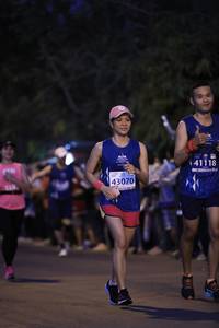 BIB: 41118, 43070
                            <button type="button" onclick="openModal(11889206)" class="btn btn-primary btn-sm float-right btn-popup" data-toggle="modal" data-target=".modal-high-quality">
                        <i class="fas fa-shopping-cart"></i> Add to Cart
                    </button>
                                            <button type="button" onclick="isThisMe(11889206, true)" class="btn btn-success btn-sm float-right btn-popup btn-isme hidden" data-toggle="tooltip" data-placement="bottom" title="นี่คือรูปของคุณใช่ไหม คลิกที่นี่เพื่อเอาเข้าอัลบั้ม">
                        <i class="fas fa-plus"></i> Add to album
                    </button>
                    <button type="button" onclick="isThisMe(11889206, false)" class="btn btn-warning btn-sm float-right btn-popup btn-isnotme hidden">
                        <i class="fas fa-ban"></i> Remove from album
                    </button>