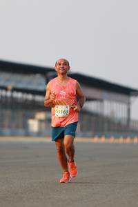 BIB: 53163, 
                            <button type="button" onclick="openModal(11988521)" class="btn btn-primary btn-sm float-right btn-popup" data-toggle="modal" data-target=".modal-high-quality">
                        <i class="fas fa-shopping-cart"></i> Add to Cart
                    </button>
                                            <button type="button" onclick="isThisMe(11988521, true)" class="btn btn-success btn-sm float-right btn-popup btn-isme hidden" data-toggle="tooltip" data-placement="bottom" title="นี่คือรูปของคุณใช่ไหม คลิกที่นี่เพื่อเอาเข้าอัลบั้ม">
                        <i class="fas fa-plus"></i> Add to album
                    </button>
                    <button type="button" onclick="isThisMe(11988521, false)" class="btn btn-warning btn-sm float-right btn-popup btn-isnotme hidden">
                        <i class="fas fa-ban"></i> Remove from album
                    </button>