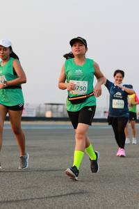 BIB: 3750, 52918
                            <button type="button" onclick="openModal(12000649)" class="btn btn-primary btn-sm float-right btn-popup" data-toggle="modal" data-target=".modal-high-quality">
                        <i class="fas fa-shopping-cart"></i> Add to Cart
                    </button>
                                            <button type="button" onclick="isThisMe(12000649, true)" class="btn btn-success btn-sm float-right btn-popup btn-isme hidden" data-toggle="tooltip" data-placement="bottom" title="นี่คือรูปของคุณใช่ไหม คลิกที่นี่เพื่อเอาเข้าอัลบั้ม">
                        <i class="fas fa-plus"></i> Add to album
                    </button>
                    <button type="button" onclick="isThisMe(12000649, false)" class="btn btn-warning btn-sm float-right btn-popup btn-isnotme hidden">
                        <i class="fas fa-ban"></i> Remove from album
                    </button>