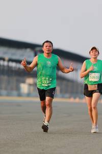 BIB: 52633, 53389
                            <button type="button" onclick="openModal(11989982)" class="btn btn-primary btn-sm float-right btn-popup" data-toggle="modal" data-target=".modal-high-quality">
                        <i class="fas fa-shopping-cart"></i> Add to Cart
                    </button>
                                            <button type="button" onclick="isThisMe(11989982, true)" class="btn btn-success btn-sm float-right btn-popup btn-isme hidden" data-toggle="tooltip" data-placement="bottom" title="นี่คือรูปของคุณใช่ไหม คลิกที่นี่เพื่อเอาเข้าอัลบั้ม">
                        <i class="fas fa-plus"></i> Add to album
                    </button>
                    <button type="button" onclick="isThisMe(11989982, false)" class="btn btn-warning btn-sm float-right btn-popup btn-isnotme hidden">
                        <i class="fas fa-ban"></i> Remove from album
                    </button>