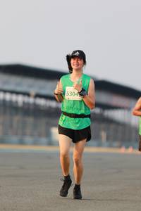 BIB: 5304
                            <button type="button" onclick="openModal(11989538)" class="btn btn-primary btn-sm float-right btn-popup" data-toggle="modal" data-target=".modal-high-quality">
                        <i class="fas fa-shopping-cart"></i> Add to Cart
                    </button>
                                            <button type="button" onclick="isThisMe(11989538, true)" class="btn btn-success btn-sm float-right btn-popup btn-isme hidden" data-toggle="tooltip" data-placement="bottom" title="นี่คือรูปของคุณใช่ไหม คลิกที่นี่เพื่อเอาเข้าอัลบั้ม">
                        <i class="fas fa-plus"></i> Add to album
                    </button>
                    <button type="button" onclick="isThisMe(11989538, false)" class="btn btn-warning btn-sm float-right btn-popup btn-isnotme hidden">
                        <i class="fas fa-ban"></i> Remove from album
                    </button>