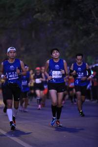 BIB: 40310, 43180, 3611
                            <button type="button" onclick="openModal(11440667)" class="btn btn-primary btn-sm float-right btn-popup" data-toggle="modal" data-target=".modal-high-quality">
                        <i class="fas fa-shopping-cart"></i> Add to Cart
                    </button>
                                            <button type="button" onclick="isThisMe(11440667, true)" class="btn btn-success btn-sm float-right btn-popup btn-isme hidden" data-toggle="tooltip" data-placement="bottom" title="นี่คือรูปของคุณใช่ไหม คลิกที่นี่เพื่อเอาเข้าอัลบั้ม">
                        <i class="fas fa-plus"></i> Add to album
                    </button>
                    <button type="button" onclick="isThisMe(11440667, false)" class="btn btn-warning btn-sm float-right btn-popup btn-isnotme hidden">
                        <i class="fas fa-ban"></i> Remove from album
                    </button>