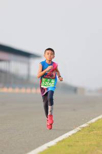 BIB: 52069
                            <button type="button" onclick="openModal(11987962)" class="btn btn-primary btn-sm float-right btn-popup" data-toggle="modal" data-target=".modal-high-quality">
                        <i class="fas fa-shopping-cart"></i> Add to Cart
                    </button>
                                            <button type="button" onclick="isThisMe(11987962, true)" class="btn btn-success btn-sm float-right btn-popup btn-isme hidden" data-toggle="tooltip" data-placement="bottom" title="นี่คือรูปของคุณใช่ไหม คลิกที่นี่เพื่อเอาเข้าอัลบั้ม">
                        <i class="fas fa-plus"></i> Add to album
                    </button>
                    <button type="button" onclick="isThisMe(11987962, false)" class="btn btn-warning btn-sm float-right btn-popup btn-isnotme hidden">
                        <i class="fas fa-ban"></i> Remove from album
                    </button>