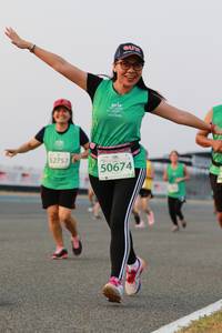 BIB: 52757, 50674
                            <button type="button" onclick="openModal(12000801)" class="btn btn-primary btn-sm float-right btn-popup" data-toggle="modal" data-target=".modal-high-quality">
                        <i class="fas fa-shopping-cart"></i> Add to Cart
                    </button>
                                            <button type="button" onclick="isThisMe(12000801, true)" class="btn btn-success btn-sm float-right btn-popup btn-isme hidden" data-toggle="tooltip" data-placement="bottom" title="นี่คือรูปของคุณใช่ไหม คลิกที่นี่เพื่อเอาเข้าอัลบั้ม">
                        <i class="fas fa-plus"></i> Add to album
                    </button>
                    <button type="button" onclick="isThisMe(12000801, false)" class="btn btn-warning btn-sm float-right btn-popup btn-isnotme hidden">
                        <i class="fas fa-ban"></i> Remove from album
                    </button>