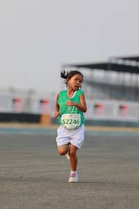 BIB: 52246
                            <button type="button" onclick="openModal(11988945)" class="btn btn-primary btn-sm float-right btn-popup" data-toggle="modal" data-target=".modal-high-quality">
                        <i class="fas fa-shopping-cart"></i> Add to Cart
                    </button>
                                            <button type="button" onclick="isThisMe(11988945, true)" class="btn btn-success btn-sm float-right btn-popup btn-isme hidden" data-toggle="tooltip" data-placement="bottom" title="นี่คือรูปของคุณใช่ไหม คลิกที่นี่เพื่อเอาเข้าอัลบั้ม">
                        <i class="fas fa-plus"></i> Add to album
                    </button>
                    <button type="button" onclick="isThisMe(11988945, false)" class="btn btn-warning btn-sm float-right btn-popup btn-isnotme hidden">
                        <i class="fas fa-ban"></i> Remove from album
                    </button>