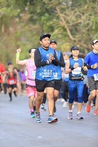 BIB: 43006, 142425
                            <button type="button" onclick="openModal(11766552)" class="btn btn-primary btn-sm float-right btn-popup" data-toggle="modal" data-target=".modal-high-quality">
                        <i class="fas fa-shopping-cart"></i> Add to Cart
                    </button>
                                            <button type="button" onclick="isThisMe(11766552, true)" class="btn btn-success btn-sm float-right btn-popup btn-isme hidden" data-toggle="tooltip" data-placement="bottom" title="นี่คือรูปของคุณใช่ไหม คลิกที่นี่เพื่อเอาเข้าอัลบั้ม">
                        <i class="fas fa-plus"></i> Add to album
                    </button>
                    <button type="button" onclick="isThisMe(11766552, false)" class="btn btn-warning btn-sm float-right btn-popup btn-isnotme hidden">
                        <i class="fas fa-ban"></i> Remove from album
                    </button>