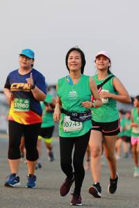 BIB: 51980, 50743
                            <button type="button" onclick="openModal(12000268)" class="btn btn-primary btn-sm float-right btn-popup" data-toggle="modal" data-target=".modal-high-quality">
                        <i class="fas fa-shopping-cart"></i> Add to Cart
                    </button>
                                            <button type="button" onclick="isThisMe(12000268, true)" class="btn btn-success btn-sm float-right btn-popup btn-isme hidden" data-toggle="tooltip" data-placement="bottom" title="นี่คือรูปของคุณใช่ไหม คลิกที่นี่เพื่อเอาเข้าอัลบั้ม">
                        <i class="fas fa-plus"></i> Add to album
                    </button>
                    <button type="button" onclick="isThisMe(12000268, false)" class="btn btn-warning btn-sm float-right btn-popup btn-isnotme hidden">
                        <i class="fas fa-ban"></i> Remove from album
                    </button>