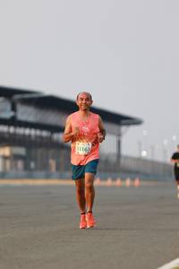 BIB: 3163, 
                            <button type="button" onclick="openModal(11988496)" class="btn btn-primary btn-sm float-right btn-popup" data-toggle="modal" data-target=".modal-high-quality">
                        <i class="fas fa-shopping-cart"></i> Add to Cart
                    </button>
                                            <button type="button" onclick="isThisMe(11988496, true)" class="btn btn-success btn-sm float-right btn-popup btn-isme hidden" data-toggle="tooltip" data-placement="bottom" title="นี่คือรูปของคุณใช่ไหม คลิกที่นี่เพื่อเอาเข้าอัลบั้ม">
                        <i class="fas fa-plus"></i> Add to album
                    </button>
                    <button type="button" onclick="isThisMe(11988496, false)" class="btn btn-warning btn-sm float-right btn-popup btn-isnotme hidden">
                        <i class="fas fa-ban"></i> Remove from album
                    </button>