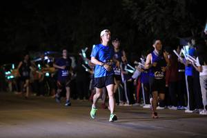 BIB: 4593, 4708, 44906
                            <button type="button" onclick="openModal(11880785)" class="btn btn-primary btn-sm float-right btn-popup" data-toggle="modal" data-target=".modal-high-quality">
                        <i class="fas fa-shopping-cart"></i> Add to Cart
                    </button>
                                            <button type="button" onclick="isThisMe(11880785, true)" class="btn btn-success btn-sm float-right btn-popup btn-isme hidden" data-toggle="tooltip" data-placement="bottom" title="นี่คือรูปของคุณใช่ไหม คลิกที่นี่เพื่อเอาเข้าอัลบั้ม">
                        <i class="fas fa-plus"></i> Add to album
                    </button>
                    <button type="button" onclick="isThisMe(11880785, false)" class="btn btn-warning btn-sm float-right btn-popup btn-isnotme hidden">
                        <i class="fas fa-ban"></i> Remove from album
                    </button>