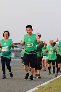 BIB: 51944, 53195, 51782
                            <button type="button" onclick="openModal(12000512)" class="btn btn-primary btn-sm float-right btn-popup" data-toggle="modal" data-target=".modal-high-quality">
                        <i class="fas fa-shopping-cart"></i> Add to Cart
                    </button>
                                            <button type="button" onclick="isThisMe(12000512, true)" class="btn btn-success btn-sm float-right btn-popup btn-isme hidden" data-toggle="tooltip" data-placement="bottom" title="นี่คือรูปของคุณใช่ไหม คลิกที่นี่เพื่อเอาเข้าอัลบั้ม">
                        <i class="fas fa-plus"></i> Add to album
                    </button>
                    <button type="button" onclick="isThisMe(12000512, false)" class="btn btn-warning btn-sm float-right btn-popup btn-isnotme hidden">
                        <i class="fas fa-ban"></i> Remove from album
                    </button>