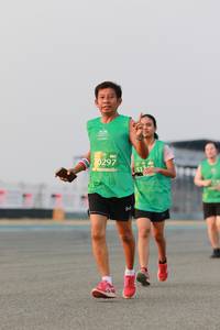 BIB: 70297
                            <button type="button" onclick="openModal(11999931)" class="btn btn-primary btn-sm float-right btn-popup" data-toggle="modal" data-target=".modal-high-quality">
                        <i class="fas fa-shopping-cart"></i> Add to Cart
                    </button>
                                            <button type="button" onclick="isThisMe(11999931, true)" class="btn btn-success btn-sm float-right btn-popup btn-isme hidden" data-toggle="tooltip" data-placement="bottom" title="นี่คือรูปของคุณใช่ไหม คลิกที่นี่เพื่อเอาเข้าอัลบั้ม">
                        <i class="fas fa-plus"></i> Add to album
                    </button>
                    <button type="button" onclick="isThisMe(11999931, false)" class="btn btn-warning btn-sm float-right btn-popup btn-isnotme hidden">
                        <i class="fas fa-ban"></i> Remove from album
                    </button>