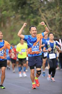 BIB: 44902, 294, 46081
                            <button type="button" onclick="openModal(11487176)" class="btn btn-primary btn-sm float-right btn-popup" data-toggle="modal" data-target=".modal-high-quality">
                        <i class="fas fa-shopping-cart"></i> Add to Cart
                    </button>
                                            <button type="button" onclick="isThisMe(11487176, true)" class="btn btn-success btn-sm float-right btn-popup btn-isme hidden" data-toggle="tooltip" data-placement="bottom" title="นี่คือรูปของคุณใช่ไหม คลิกที่นี่เพื่อเอาเข้าอัลบั้ม">
                        <i class="fas fa-plus"></i> Add to album
                    </button>
                    <button type="button" onclick="isThisMe(11487176, false)" class="btn btn-warning btn-sm float-right btn-popup btn-isnotme hidden">
                        <i class="fas fa-ban"></i> Remove from album
                    </button>