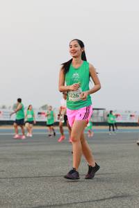 BIB: 2267
                            <button type="button" onclick="openModal(12003168)" class="btn btn-primary btn-sm float-right btn-popup" data-toggle="modal" data-target=".modal-high-quality">
                        <i class="fas fa-shopping-cart"></i> Add to Cart
                    </button>
                                            <button type="button" onclick="isThisMe(12003168, true)" class="btn btn-success btn-sm float-right btn-popup btn-isme hidden" data-toggle="tooltip" data-placement="bottom" title="นี่คือรูปของคุณใช่ไหม คลิกที่นี่เพื่อเอาเข้าอัลบั้ม">
                        <i class="fas fa-plus"></i> Add to album
                    </button>
                    <button type="button" onclick="isThisMe(12003168, false)" class="btn btn-warning btn-sm float-right btn-popup btn-isnotme hidden">
                        <i class="fas fa-ban"></i> Remove from album
                    </button>