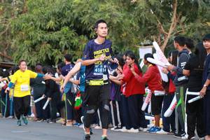 BIB: 41814, 46525
                            <button type="button" onclick="openModal(12004152)" class="btn btn-primary btn-sm float-right btn-popup" data-toggle="modal" data-target=".modal-high-quality">
                        <i class="fas fa-shopping-cart"></i> Add to Cart
                    </button>
                                            <button type="button" onclick="isThisMe(12004152, true)" class="btn btn-success btn-sm float-right btn-popup btn-isme hidden" data-toggle="tooltip" data-placement="bottom" title="นี่คือรูปของคุณใช่ไหม คลิกที่นี่เพื่อเอาเข้าอัลบั้ม">
                        <i class="fas fa-plus"></i> Add to album
                    </button>
                    <button type="button" onclick="isThisMe(12004152, false)" class="btn btn-warning btn-sm float-right btn-popup btn-isnotme hidden">
                        <i class="fas fa-ban"></i> Remove from album
                    </button>