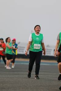 BIB: 53103
                            <button type="button" onclick="openModal(12003497)" class="btn btn-primary btn-sm float-right btn-popup" data-toggle="modal" data-target=".modal-high-quality">
                        <i class="fas fa-shopping-cart"></i> Add to Cart
                    </button>
                                            <button type="button" onclick="isThisMe(12003497, true)" class="btn btn-success btn-sm float-right btn-popup btn-isme hidden" data-toggle="tooltip" data-placement="bottom" title="นี่คือรูปของคุณใช่ไหม คลิกที่นี่เพื่อเอาเข้าอัลบั้ม">
                        <i class="fas fa-plus"></i> Add to album
                    </button>
                    <button type="button" onclick="isThisMe(12003497, false)" class="btn btn-warning btn-sm float-right btn-popup btn-isnotme hidden">
                        <i class="fas fa-ban"></i> Remove from album
                    </button>