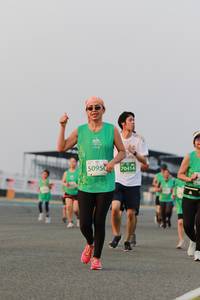 BIB: 50950, 70414
                            <button type="button" onclick="openModal(12000303)" class="btn btn-primary btn-sm float-right btn-popup" data-toggle="modal" data-target=".modal-high-quality">
                        <i class="fas fa-shopping-cart"></i> Add to Cart
                    </button>
                                            <button type="button" onclick="isThisMe(12000303, true)" class="btn btn-success btn-sm float-right btn-popup btn-isme hidden" data-toggle="tooltip" data-placement="bottom" title="นี่คือรูปของคุณใช่ไหม คลิกที่นี่เพื่อเอาเข้าอัลบั้ม">
                        <i class="fas fa-plus"></i> Add to album
                    </button>
                    <button type="button" onclick="isThisMe(12000303, false)" class="btn btn-warning btn-sm float-right btn-popup btn-isnotme hidden">
                        <i class="fas fa-ban"></i> Remove from album
                    </button>