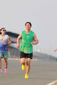 BIB: 50355
                            <button type="button" onclick="openModal(11988741)" class="btn btn-primary btn-sm float-right btn-popup" data-toggle="modal" data-target=".modal-high-quality">
                        <i class="fas fa-shopping-cart"></i> Add to Cart
                    </button>
                                            <button type="button" onclick="isThisMe(11988741, true)" class="btn btn-success btn-sm float-right btn-popup btn-isme hidden" data-toggle="tooltip" data-placement="bottom" title="นี่คือรูปของคุณใช่ไหม คลิกที่นี่เพื่อเอาเข้าอัลบั้ม">
                        <i class="fas fa-plus"></i> Add to album
                    </button>
                    <button type="button" onclick="isThisMe(11988741, false)" class="btn btn-warning btn-sm float-right btn-popup btn-isnotme hidden">
                        <i class="fas fa-ban"></i> Remove from album
                    </button>