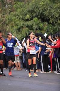 BIB: 42221, 43092
                            <button type="button" onclick="openModal(11486237)" class="btn btn-primary btn-sm float-right btn-popup" data-toggle="modal" data-target=".modal-high-quality">
                        <i class="fas fa-shopping-cart"></i> Add to Cart
                    </button>
                                            <button type="button" onclick="isThisMe(11486237, true)" class="btn btn-success btn-sm float-right btn-popup btn-isme hidden" data-toggle="tooltip" data-placement="bottom" title="นี่คือรูปของคุณใช่ไหม คลิกที่นี่เพื่อเอาเข้าอัลบั้ม">
                        <i class="fas fa-plus"></i> Add to album
                    </button>
                    <button type="button" onclick="isThisMe(11486237, false)" class="btn btn-warning btn-sm float-right btn-popup btn-isnotme hidden">
                        <i class="fas fa-ban"></i> Remove from album
                    </button>