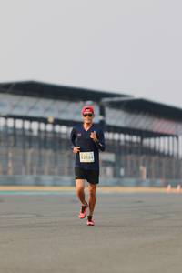 BIB: 52854
                            <button type="button" onclick="openModal(11989672)" class="btn btn-primary btn-sm float-right btn-popup" data-toggle="modal" data-target=".modal-high-quality">
                        <i class="fas fa-shopping-cart"></i> Add to Cart
                    </button>
                                            <button type="button" onclick="isThisMe(11989672, true)" class="btn btn-success btn-sm float-right btn-popup btn-isme hidden" data-toggle="tooltip" data-placement="bottom" title="นี่คือรูปของคุณใช่ไหม คลิกที่นี่เพื่อเอาเข้าอัลบั้ม">
                        <i class="fas fa-plus"></i> Add to album
                    </button>
                    <button type="button" onclick="isThisMe(11989672, false)" class="btn btn-warning btn-sm float-right btn-popup btn-isnotme hidden">
                        <i class="fas fa-ban"></i> Remove from album
                    </button>