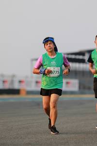 BIB: 0775
                            <button type="button" onclick="openModal(11998316)" class="btn btn-primary btn-sm float-right btn-popup" data-toggle="modal" data-target=".modal-high-quality">
                        <i class="fas fa-shopping-cart"></i> Add to Cart
                    </button>
                                            <button type="button" onclick="isThisMe(11998316, true)" class="btn btn-success btn-sm float-right btn-popup btn-isme hidden" data-toggle="tooltip" data-placement="bottom" title="นี่คือรูปของคุณใช่ไหม คลิกที่นี่เพื่อเอาเข้าอัลบั้ม">
                        <i class="fas fa-plus"></i> Add to album
                    </button>
                    <button type="button" onclick="isThisMe(11998316, false)" class="btn btn-warning btn-sm float-right btn-popup btn-isnotme hidden">
                        <i class="fas fa-ban"></i> Remove from album
                    </button>