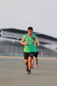 BIB: 51993
                            <button type="button" onclick="openModal(11998156)" class="btn btn-primary btn-sm float-right btn-popup" data-toggle="modal" data-target=".modal-high-quality">
                        <i class="fas fa-shopping-cart"></i> Add to Cart
                    </button>
                                            <button type="button" onclick="isThisMe(11998156, true)" class="btn btn-success btn-sm float-right btn-popup btn-isme hidden" data-toggle="tooltip" data-placement="bottom" title="นี่คือรูปของคุณใช่ไหม คลิกที่นี่เพื่อเอาเข้าอัลบั้ม">
                        <i class="fas fa-plus"></i> Add to album
                    </button>
                    <button type="button" onclick="isThisMe(11998156, false)" class="btn btn-warning btn-sm float-right btn-popup btn-isnotme hidden">
                        <i class="fas fa-ban"></i> Remove from album
                    </button>