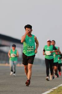 BIB: 50096
                            <button type="button" onclick="openModal(11998487)" class="btn btn-primary btn-sm float-right btn-popup" data-toggle="modal" data-target=".modal-high-quality">
                        <i class="fas fa-shopping-cart"></i> Add to Cart
                    </button>
                                            <button type="button" onclick="isThisMe(11998487, true)" class="btn btn-success btn-sm float-right btn-popup btn-isme hidden" data-toggle="tooltip" data-placement="bottom" title="นี่คือรูปของคุณใช่ไหม คลิกที่นี่เพื่อเอาเข้าอัลบั้ม">
                        <i class="fas fa-plus"></i> Add to album
                    </button>
                    <button type="button" onclick="isThisMe(11998487, false)" class="btn btn-warning btn-sm float-right btn-popup btn-isnotme hidden">
                        <i class="fas fa-ban"></i> Remove from album
                    </button>